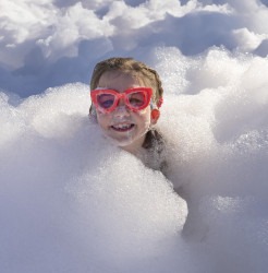 FD Jun 11 2024 DSC00584ccHIGH RES 1745276484 1 hour Foam Party