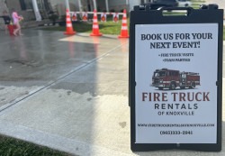 RenderedImage201 1745277054 3 hour Fire Truck Visit